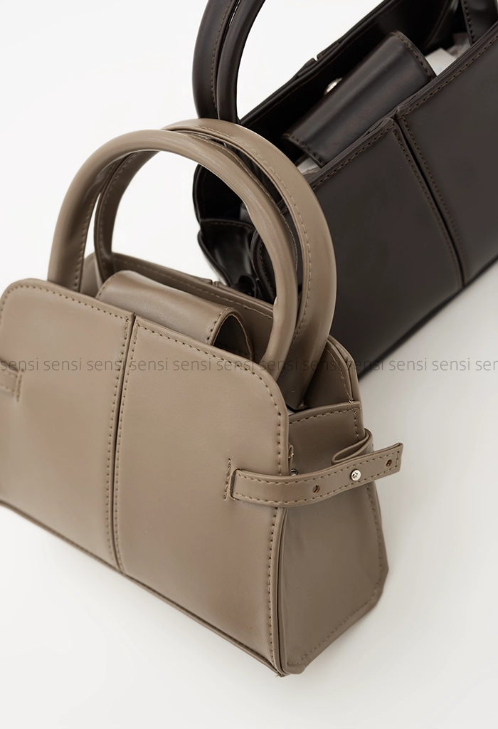 کیف زارا دودسته کد1005404